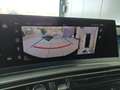 Peugeot 3008 GT Hybrid 145 e-DCS6 360 Vision & Drive Assist,... Schwarz - thumbnail 10