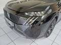Peugeot 3008 GT Hybrid 145 e-DCS6 360 Vision & Drive Assist,... Schwarz - thumbnail 2