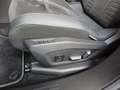 Peugeot 3008 GT Hybrid 145 e-DCS6 360 Vision & Drive Assist,... Schwarz - thumbnail 7