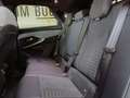 Peugeot 3008 GT Hybrid 145 e-DCS6 360 Vision & Drive Assist,... Schwarz - thumbnail 20