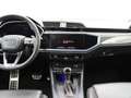 Audi RS Q3 quattro S-tronic / Matrix, Vmax280, B&O Grau - thumbnail 17