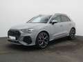 Audi RS Q3 quattro S-tronic / Matrix, Vmax280, B&O Grau - thumbnail 2