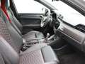 Audi RS Q3 quattro S-tronic / Matrix, Vmax280, B&O Grau - thumbnail 14