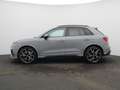 Audi RS Q3 quattro S-tronic / Matrix, Vmax280, B&O Grau - thumbnail 4