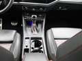 Audi RS Q3 quattro S-tronic / Matrix, Vmax280, B&O Grau - thumbnail 9