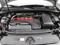 Audi RS Q3 quattro S-tronic / Matrix, Vmax280, B&O Grau - thumbnail 11