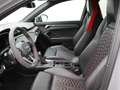 Audi RS Q3 quattro S-tronic / Matrix, Vmax280, B&O Grau - thumbnail 13
