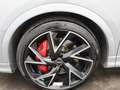Audi RS Q3 quattro S-tronic / Matrix, Vmax280, B&O Grau - thumbnail 12