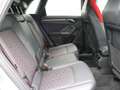 Audi RS Q3 quattro S-tronic / Matrix, Vmax280, B&O Grau - thumbnail 8