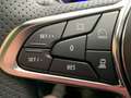 Renault Symbioz ICONIC E-TECH FULL HYBRID 145 SHZ+LEDER Blau - thumbnail 22