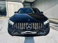 Mercedes-Benz A 180 d Boite Auto, Pack AMG, Jantes 19'', Assistants Zwart - thumbnail 3