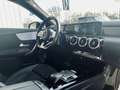 Mercedes-Benz A 180 d Boite Auto, Pack AMG, Jantes 19'', Assistants Zwart - thumbnail 12