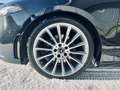 Mercedes-Benz A 180 d Boite Auto, Pack AMG, Jantes 19'', Assistants Zwart - thumbnail 2