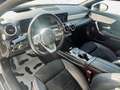 Mercedes-Benz A 180 d Boite Auto, Pack AMG, Jantes 19'', Assistants Noir - thumbnail 10