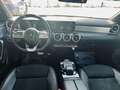 Mercedes-Benz A 180 d Boite Auto, Pack AMG, Jantes 19'', Assistants Negro - thumbnail 11