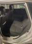 Kia Ceed / cee'd ceed I 2007 5p 1.4 EX Grigio - thumbnail 5