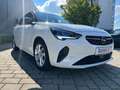 Opel Corsa 1Hand/Tüv Neu/Inspektion Neu/Werksgarantie Weiß - thumbnail 6