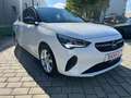 Opel Corsa 1Hand/Tüv Neu/Inspektion Neu/Werksgarantie Weiß - thumbnail 5