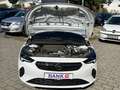 Opel Corsa 1Hand/Tüv Neu/Inspektion Neu/Werksgarantie Weiß - thumbnail 16