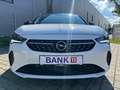 Opel Corsa 1Hand/Tüv Neu/Inspektion Neu/Werksgarantie Weiß - thumbnail 3