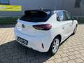 Opel Corsa 1Hand/Tüv Neu/Inspektion Neu/Werksgarantie Weiß - thumbnail 15