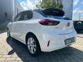 Opel Corsa 1Hand/Tüv Neu/Inspektion Neu/Werksgarantie Weiß - thumbnail 11