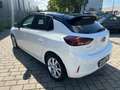 Opel Corsa 1Hand/Tüv Neu/Inspektion Neu/Werksgarantie Weiß - thumbnail 12
