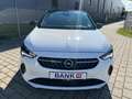 Opel Corsa 1Hand/Tüv Neu/Inspektion Neu/Werksgarantie Weiß - thumbnail 2