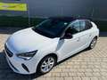Opel Corsa 1Hand/Tüv Neu/Inspektion Neu/Werksgarantie Weiß - thumbnail 7