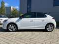 Opel Corsa 1Hand/Tüv Neu/Inspektion Neu/Werksgarantie Weiß - thumbnail 8