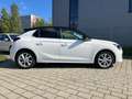 Opel Corsa 1Hand/Tüv Neu/Inspektion Neu/Werksgarantie Weiß - thumbnail 17