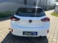 Opel Corsa 1Hand/Tüv Neu/Inspektion Neu/Werksgarantie Weiß - thumbnail 10