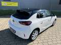 Opel Corsa 1Hand/Tüv Neu/Inspektion Neu/Werksgarantie Weiß - thumbnail 13