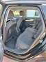 Audi A4 Advanced A4 Avant 35 TFSI Advanced S tronic 110kW Negro - thumbnail 10