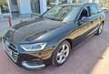 Audi A4 Advanced A4 Avant 35 TFSI Advanced S tronic 110kW Negro - thumbnail 1