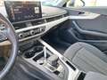 Audi A4 Advanced A4 Avant 35 TFSI Advanced S tronic 110kW Negro - thumbnail 6