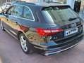 Audi A4 Advanced A4 Avant 35 TFSI Advanced S tronic 110kW Negro - thumbnail 2