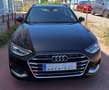 Audi A4 Advanced A4 Avant 35 TFSI Advanced S tronic 110kW Negro - thumbnail 3