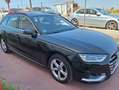 Audi A4 Advanced A4 Avant 35 TFSI Advanced S tronic 110kW Negro - thumbnail 5