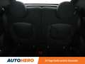 MINI Cooper Cabrio Cooper Aut.*NAVI*TEMPO*PDC*SHZ*ALU*LIM* Noir - thumbnail 15