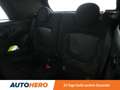 MINI Cooper Cabrio Cooper Aut.*NAVI*TEMPO*PDC*SHZ*ALU*LIM* Noir - thumbnail 14