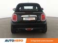 MINI Cooper Cabrio Cooper Aut.*NAVI*TEMPO*PDC*SHZ*ALU*LIM* Noir - thumbnail 5