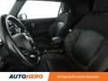 MINI Cooper Cabrio Cooper Aut.*NAVI*TEMPO*PDC*SHZ*ALU*LIM* Noir - thumbnail 10