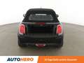 MINI Cooper Cabrio Cooper Aut.*NAVI*TEMPO*PDC*SHZ*ALU*LIM* Noir - thumbnail 16