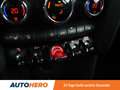 MINI Cooper Cabrio Cooper Aut.*NAVI*TEMPO*PDC*SHZ*ALU*LIM* Noir - thumbnail 24
