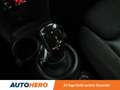 MINI Cooper Cabrio Cooper Aut.*NAVI*TEMPO*PDC*SHZ*ALU*LIM* Noir - thumbnail 25