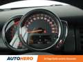 MINI Cooper Cabrio Cooper Aut.*NAVI*TEMPO*PDC*SHZ*ALU*LIM* Noir - thumbnail 20