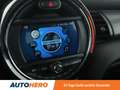 MINI Cooper Cabrio Cooper Aut.*NAVI*TEMPO*PDC*SHZ*ALU*LIM* Noir - thumbnail 21