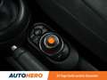 MINI Cooper Cabrio Cooper Aut.*NAVI*TEMPO*PDC*SHZ*ALU*LIM* Noir - thumbnail 26