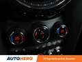 MINI Cooper Cabrio Cooper Aut.*NAVI*TEMPO*PDC*SHZ*ALU*LIM* Noir - thumbnail 23